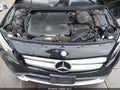 2017 Mercedes-Benz GLA-Class — photo 10 of 18 | VIN WDCTG4GB2HJ295173