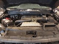 2021 Ford F-150 — photo 10 of 16 | VIN 1FTFW1E85MFA24312