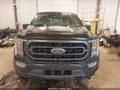 2021 Ford F-150 — photo 12 of 16 | VIN 1FTFW1E85MFA24312