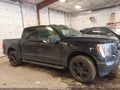 2021 Ford F-150 — photo 13 of 16 | VIN 1FTFW1E85MFA24312