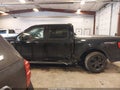2021 Ford F-150 — photo 14 of 16 | VIN 1FTFW1E85MFA24312