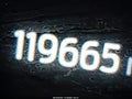 2021 Ford F-150 — photo 15 of 16 | VIN 1FTFW1E85MFA24312