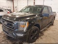 2021 Ford F-150 — photo 2 of 16 | VIN 1FTFW1E85MFA24312