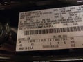 2021 Ford F-150 — photo 9 of 16 | VIN 1FTFW1E85MFA24312