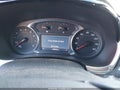 2023 Chevrolet Traverse — photo 7 of 16 | VIN 1GNERHKW6PJ164568
