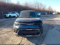 Photo 13 of 18 — 2024 Kia Soul