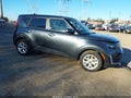 Photo 1 of 18 — 2024 Kia Soul