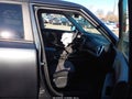 Photo 5 of 18 — 2024 Kia Soul