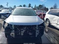 Photo 13 of 18 — 2017 Nissan Pathfinder