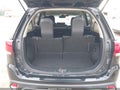 Photo 16 of 16 — 2020 Mitsubishi Outlander