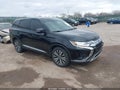 Photo 1 of 16 — 2020 Mitsubishi Outlander
