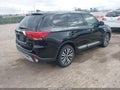 Photo 4 of 16 — 2020 Mitsubishi Outlander