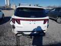 Photo 16 of 16 — 2022 Hyundai Tucson