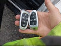 Photo 11 of 16 — 2022 Hyundai Tucson