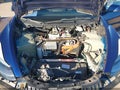 Photo 10 of 19 — 2023 Tesla Model 3