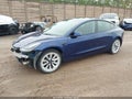 Photo 2 of 19 — 2023 Tesla Model 3