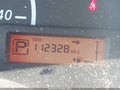 2014 Nissan Versa — photo 12 of 12 | VIN 3N1CN7AP1EL849604