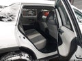 2025 Toyota RAV4 — photo 8 of 16 | VIN 2T3P1RFVXSW599717