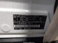 2025 Toyota RAV4 — photo 9 of 16 | VIN 2T3P1RFVXSW599717