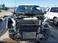 Photo 13 of 17 — 2023 Ford F-150