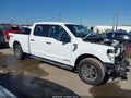 Photo 14 of 17 — 2023 Ford F-150