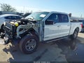 Photo 15 of 17 — 2023 Ford F-150
