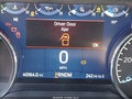 Photo 16 of 17 — 2023 Ford F-150