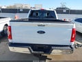 Photo 17 of 17 — 2023 Ford F-150