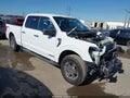 Photo 1 of 17 — 2023 Ford F-150