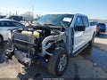2023 Ford F-150 — photo 2 of 17 | VIN 1FTFW1ED0PFC26184