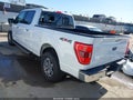 Photo 3 of 17 — 2023 Ford F-150
