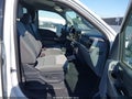 Photo 5 of 17 — 2023 Ford F-150