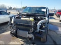 Photo 6 of 17 — 2023 Ford F-150