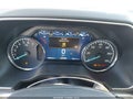 Photo 7 of 17 — 2023 Ford F-150