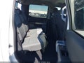 Photo 8 of 17 — 2023 Ford F-150