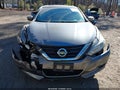 Photo 13 of 17 — 2016 Nissan Altima
