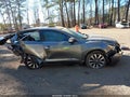 Photo 14 of 17 — 2016 Nissan Altima