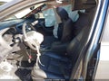 Photo 5 of 17 — 2016 Nissan Altima