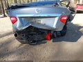 Photo 6 of 17 — 2016 Nissan Altima