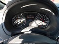 Photo 7 of 17 — 2016 Nissan Altima