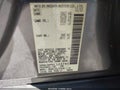 Photo 9 of 17 — 2016 Nissan Altima