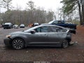 Photo 15 of 17 — 2016 Nissan Altima