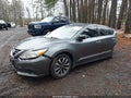 Photo 2 of 17 — 2016 Nissan Altima