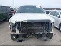 Photo 13 of 18 — 2013 Ford F-150