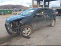 2013 Hyundai Tucson — photo 2 of 15 | VIN KM8JUCAC9DU737260