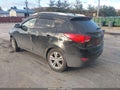 Photo 3 of 15 — 2013 Hyundai Tucson