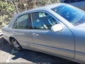 2002 Mercedes-Benz E-Class — photo 13 of 17 | VIN WDBJF70J42B447540