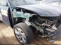 2022 Volkswagen Atlas — photo 17 of 19 | VIN 1V2KR2CA2NC533244