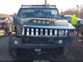 Photo 12 of 16 — 2003 Hummer H2