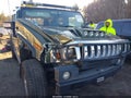 Photo 6 of 16 — 2003 Hummer H2